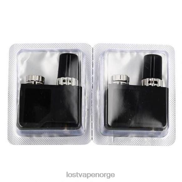 Lost Vape Orion q-ultra pods (2-pakning) regelmessig | Lost Vape Pods Near Me NHN0H410