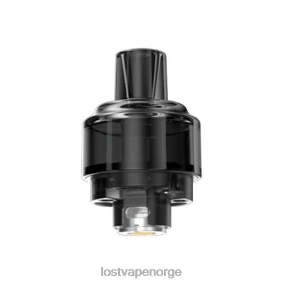 Lost Vape URSA mini erstatning pod erstatningspute (1 stk) | Lost Vape Pods Near Me NHN0H30