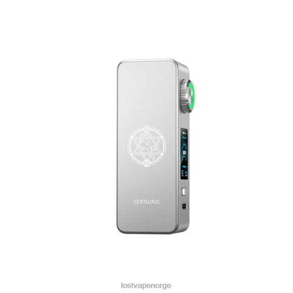 Lost Vape Centaurus m100 mod interstellar | Lost Vape Price Norge NHN0H414