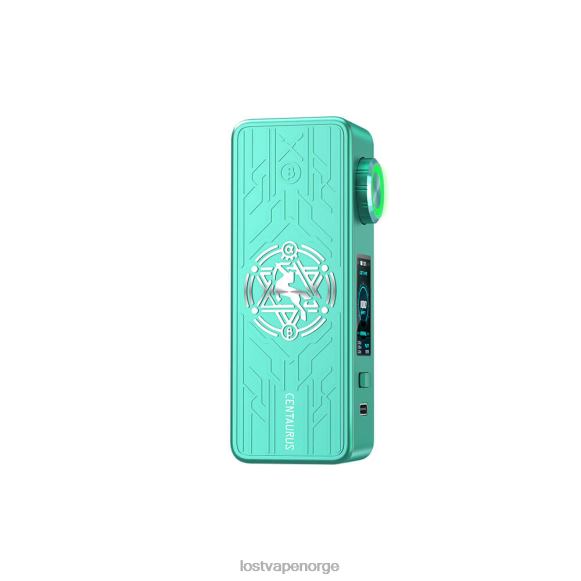 Lost Vape Centaurus m100 mod is mynte | Lost Vape Customer Service NHN0H413