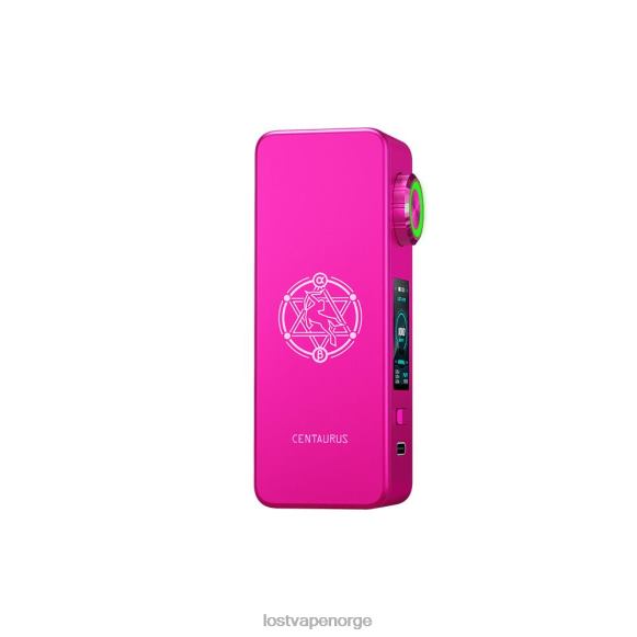 Lost Vape Centaurus m100 mod måne rosa | Lost Vape Wholesale NHN0H416