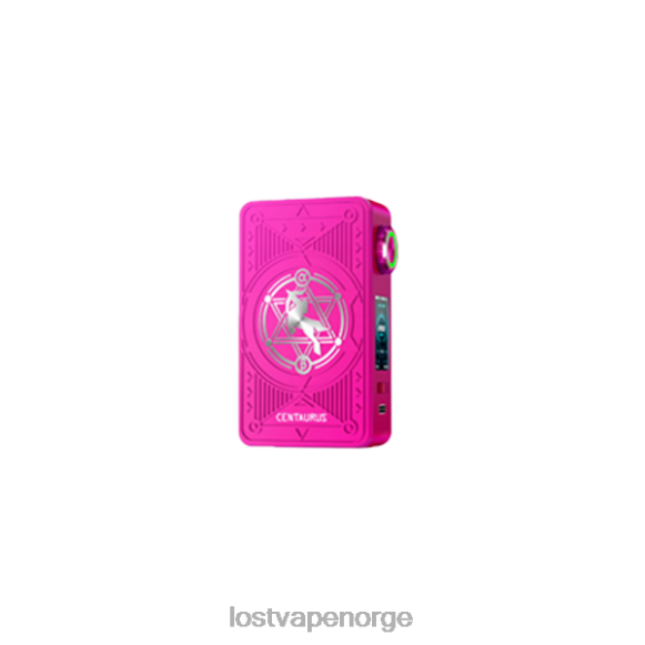 Lost Vape Centaurus m200 mod rosa planet | Lost Vape Customer Service NHN0H263