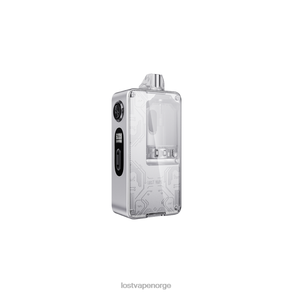 Lost Vape Centaurus b60 aio kit | pod system cyberstorm | Lost Vape Disposable NHN0H338