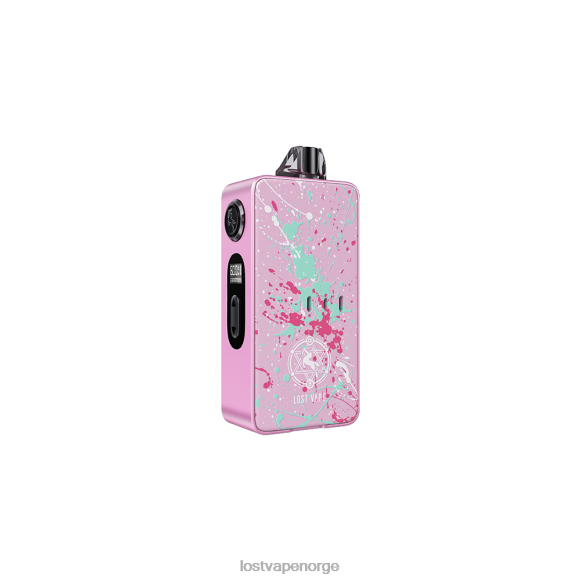Lost Vape Centaurus b60 aio kit | pod system sommerbris | Lost Vape Pods Near Me NHN0H340