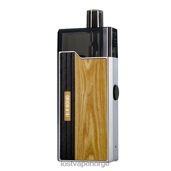 Lost Vape Orion mini podsett gul furu | Lost Vape Pods Near Me NHN0H300