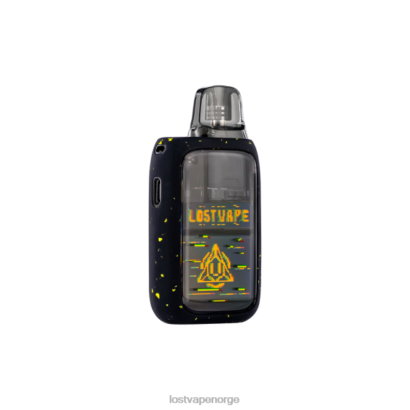 Lost Vape URSA Epoch 25w podsystem arkade æra | Lost Vape Price Norge NHN0H44