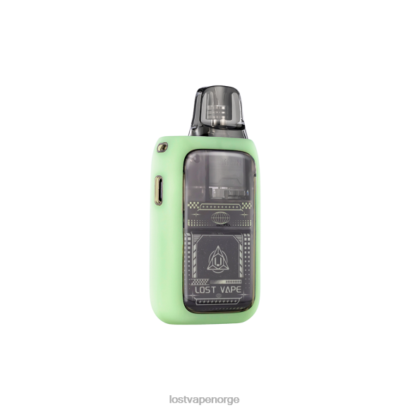 Lost Vape URSA Epoch 25w podsystem ildflueplanet | Lost Vape Near Me NHN0H359