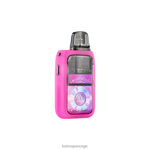 Lost Vape URSA Epoch 25w podsystem knuse blanding | Lost Vape Disposable NHN0H358