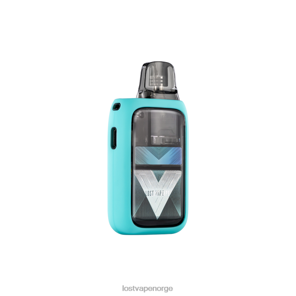 Lost Vape URSA Epoch 25w podsystem racing sone | Lost Vape Oslo NHN0H362