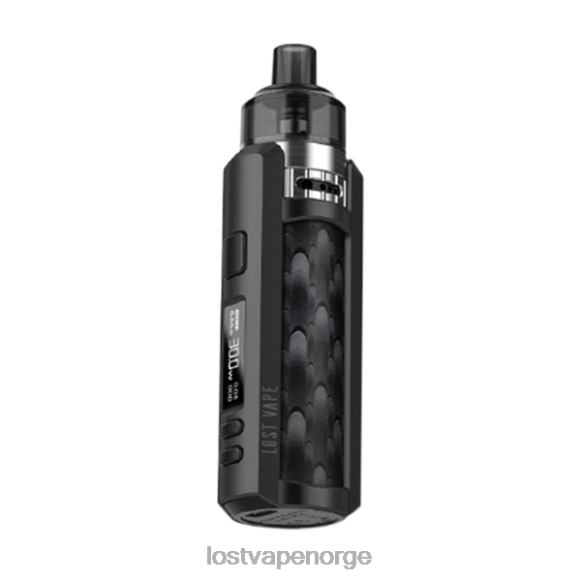 Lost Vape URSA Mini 30w podsett mørk ridder | Lost Vape Wholesale NHN0H266
