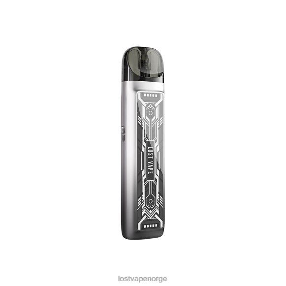 Lost Vape URSA Nano 2 sett | pod system astro-rom | Lost Vape Disposable NHN0H288