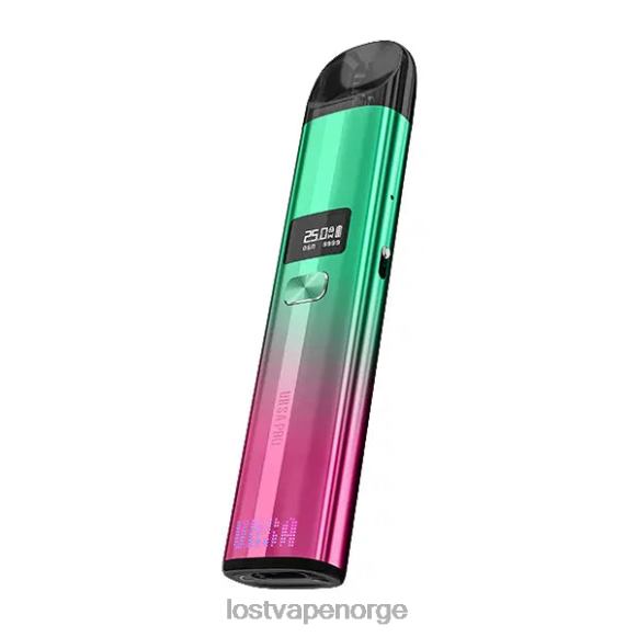 Lost Vape URSA Pro podsett mojito g | Lost Vape Wholesale NHN0H156