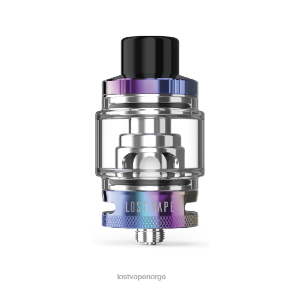 Lost Vape Centaurus sub coo tank ss regnbue | Lost Vape Flavors Norge NHN0H375