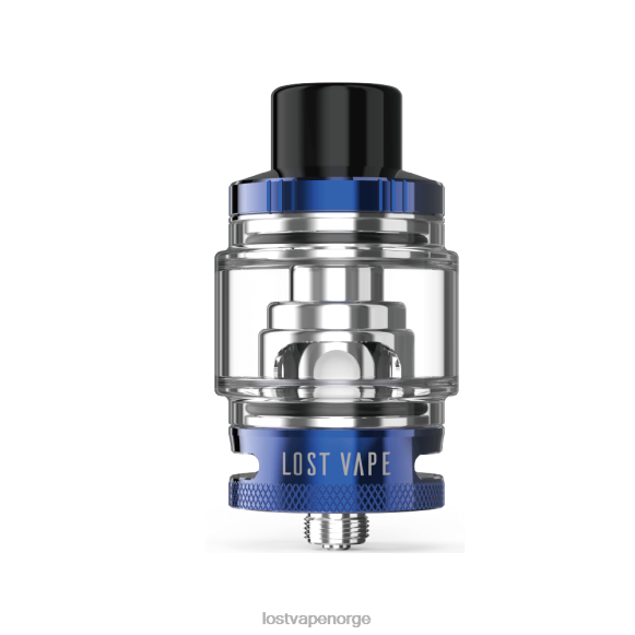 Lost Vape Centaurus sub coo tank ss sierra blå | Lost Vape Wholesale NHN0H376