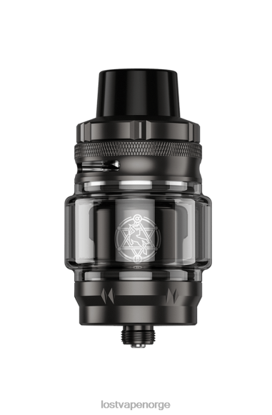 Lost Vape Centaurus subohm tank | 5 ml gunmetall | Lost Vape Near Me NHN0H369