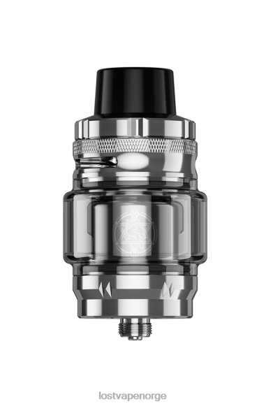 Lost Vape Centaurus subohm tank | 5 ml ss | Lost Vape Customer Service NHN0H373