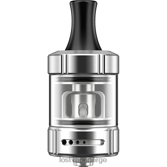 Lost Vape UB lite tank rustfritt stål | Lost Vape Oslo NHN0H312