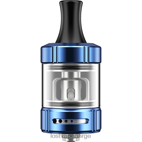 Lost Vape UB lite tank safirblå | Lost Vape Norge NHN0H311