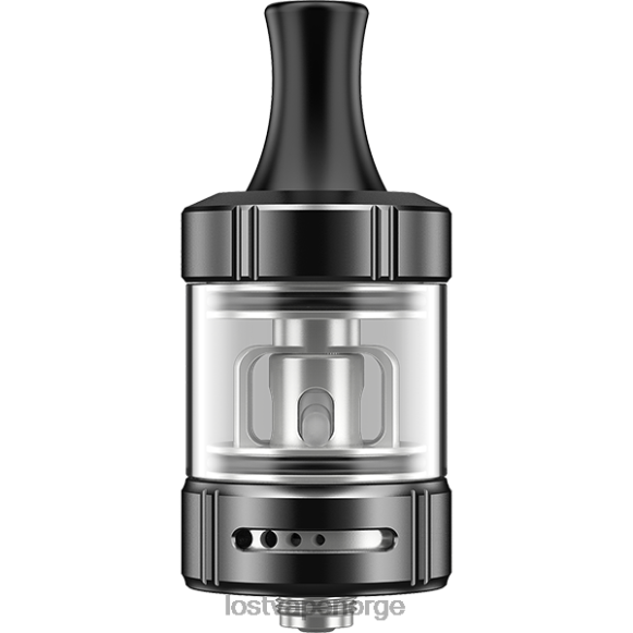 Lost Vape UB lite tank svart | Lost Vape Customer Service NHN0H313