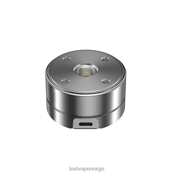 Lost Vape URSA quest multi kit - 510 adapter regelmessig | Lost Vape Near Me NHN0H39