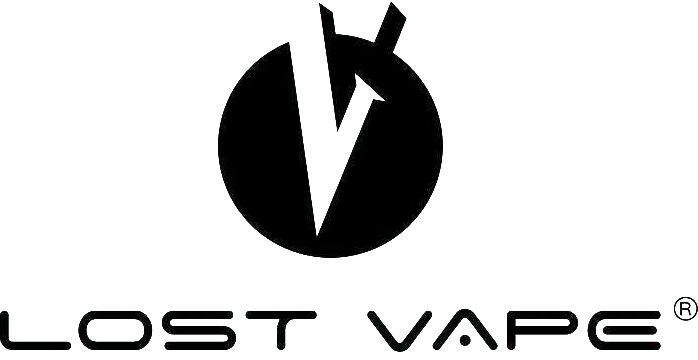 Lostvapenorge